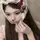 𐔌ᥴіk𖦹ᥣᥲ𝗍ᥲᥱᥲ𝗍୨ৎ🍒