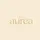 .aurea