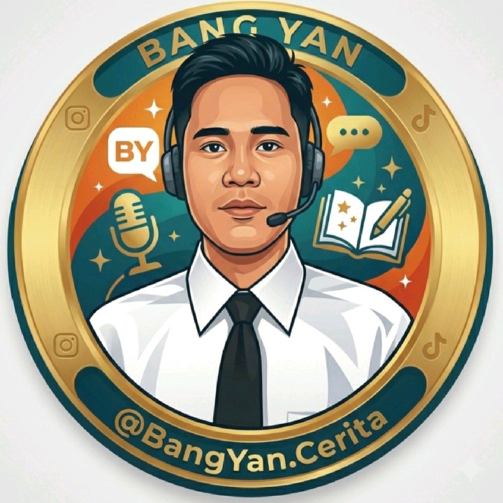 Bang Yan