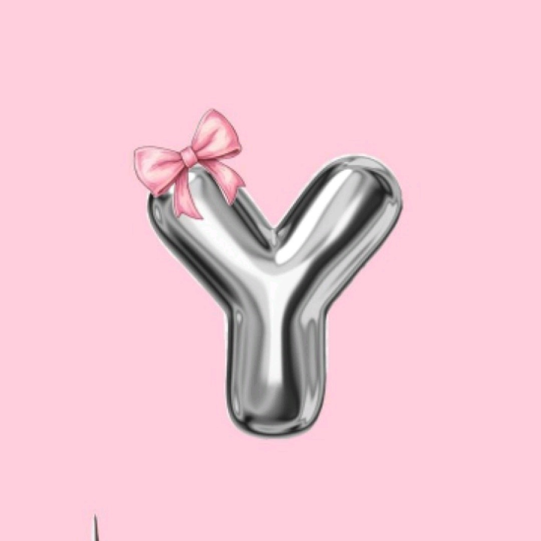 YAN📸🎀(SN)