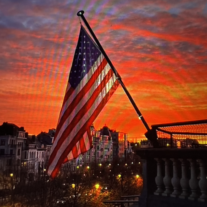 🇺🇸UNITED STATE🇺🇸