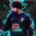 Halalboysami