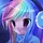 AlienFoxYT