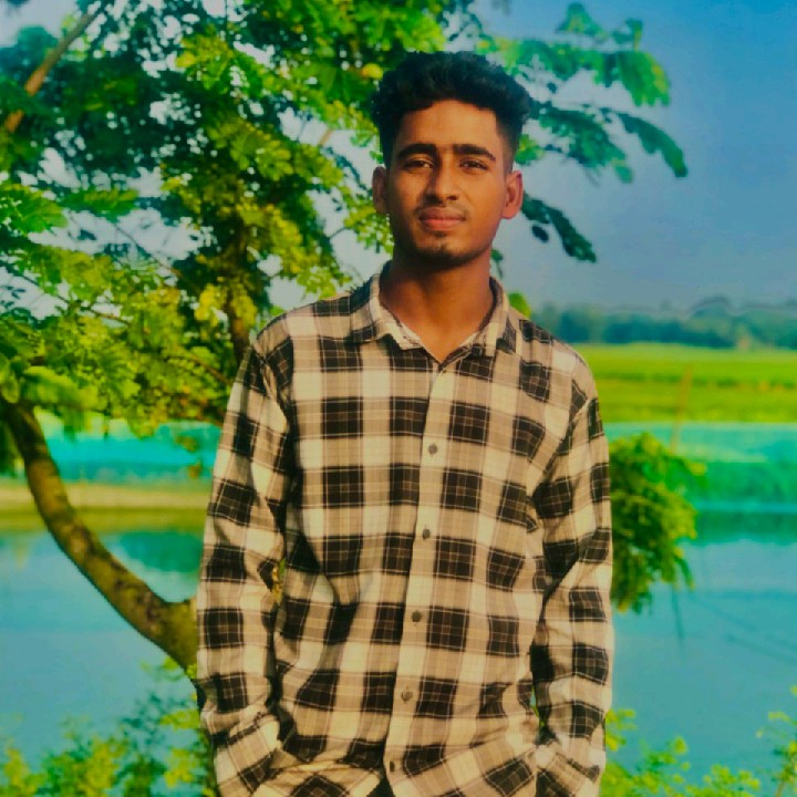 @ Md AnaS 1M