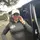 PUTRI DARENA