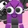 ミ★purple_uwu_chan★✨