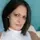 Sonia DuarteVida 522