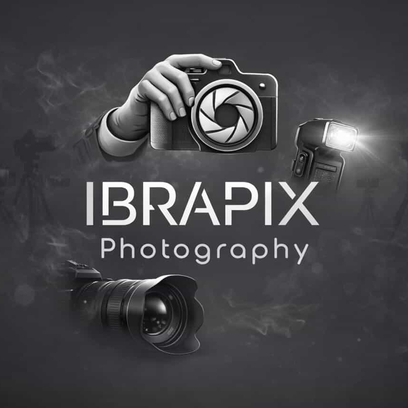 IBRAPIX📸