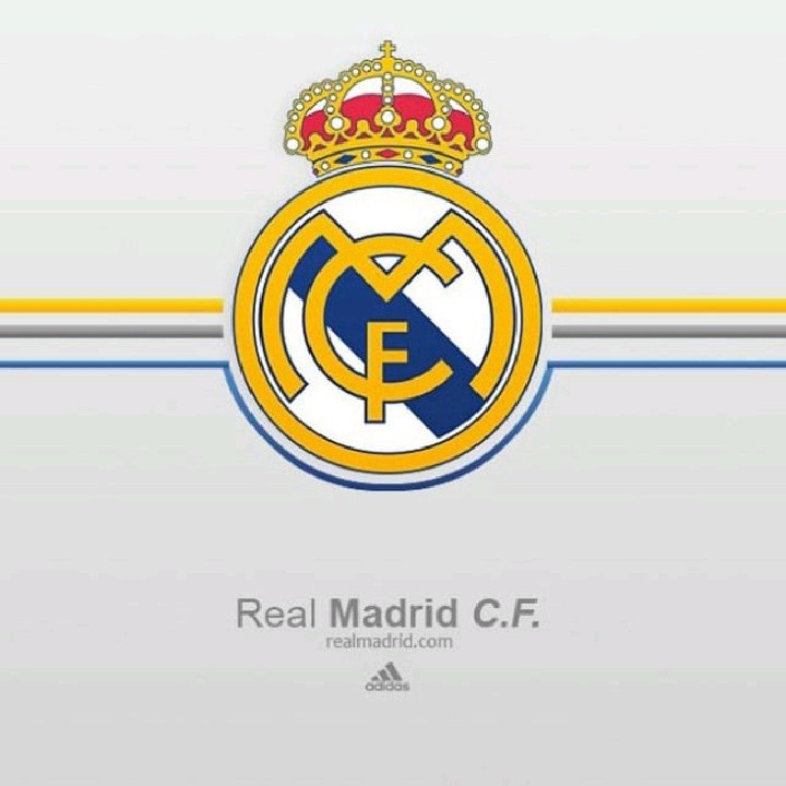 RMA C.F President