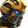 BUMBLEBEE🐔