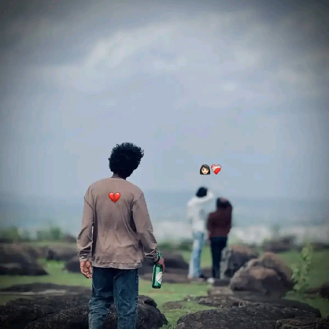 ariyan shakib