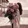 Maria__writes