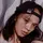 laufaye_21