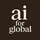 AI FOR GLOBAL