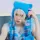 ᯓyumi.౨ৎ.yong.lixx