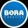 Bora Creative