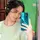 ilham_preset8