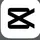 Cap Cut creator