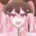 もあ