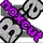 Brazer
