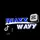 Inazz Wayy