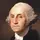 George Washington 