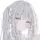 流羽（るぅ）