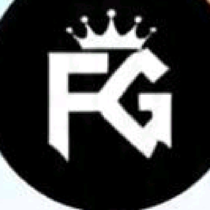 FERGHIO⚡ 