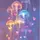 Queen N❣️