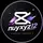 nuyxyz12