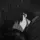 hann[AP]
