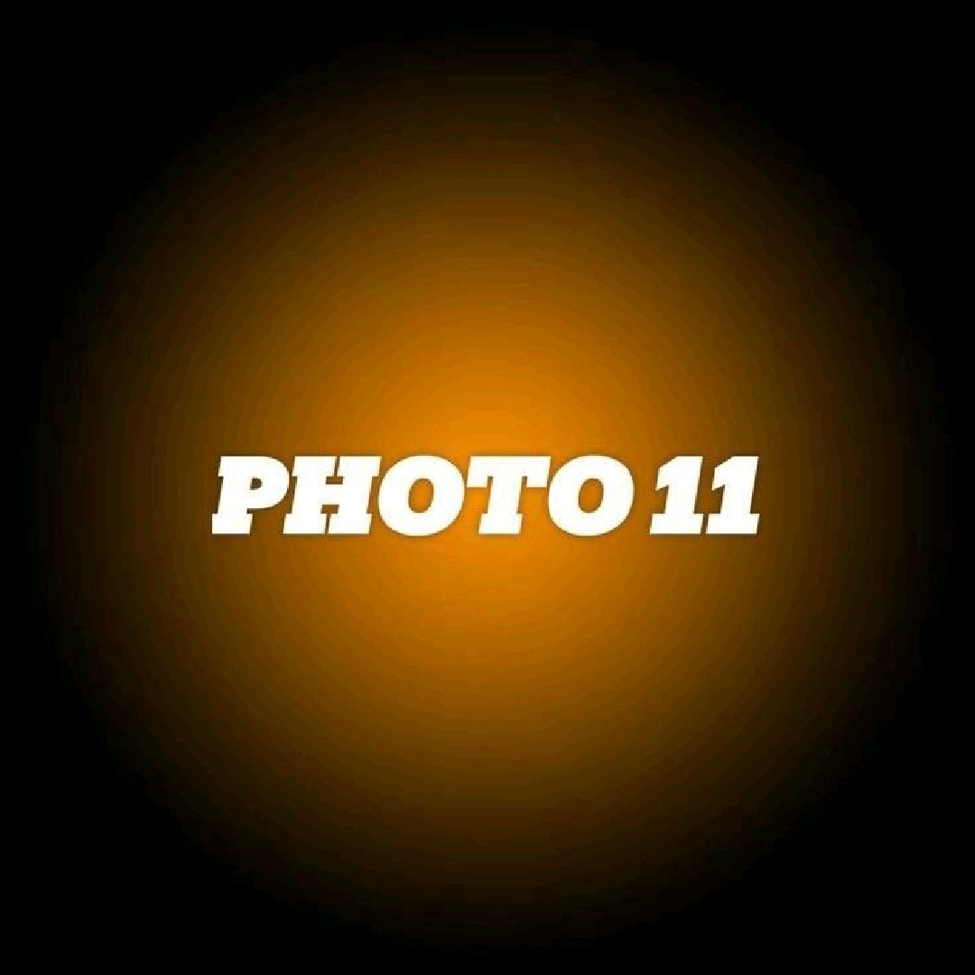 ai edit 13