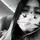 Tania Rojas8556