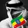 Ahmed Mustfa855