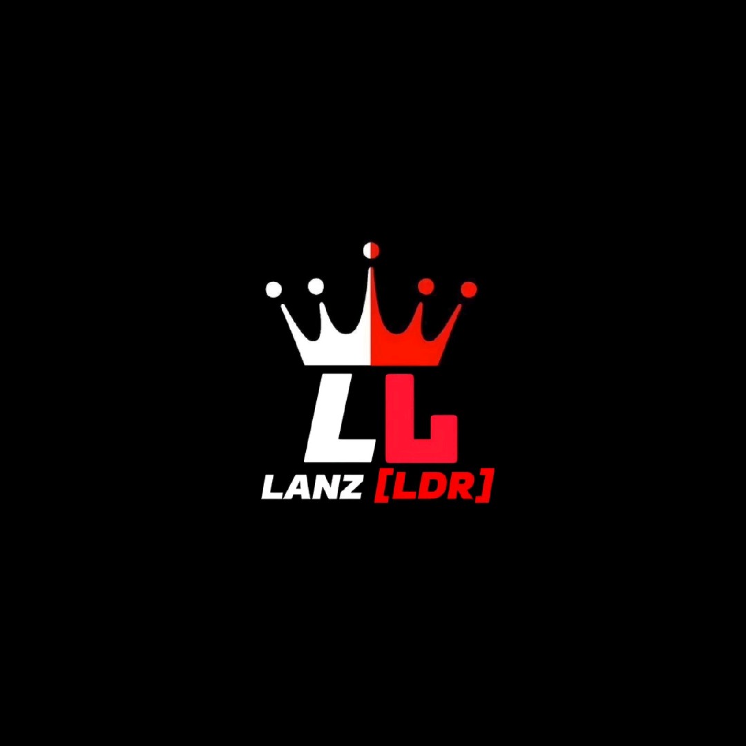 Lanz [LDR]