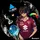 Ommyz_Plays17