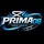 PRIMA08