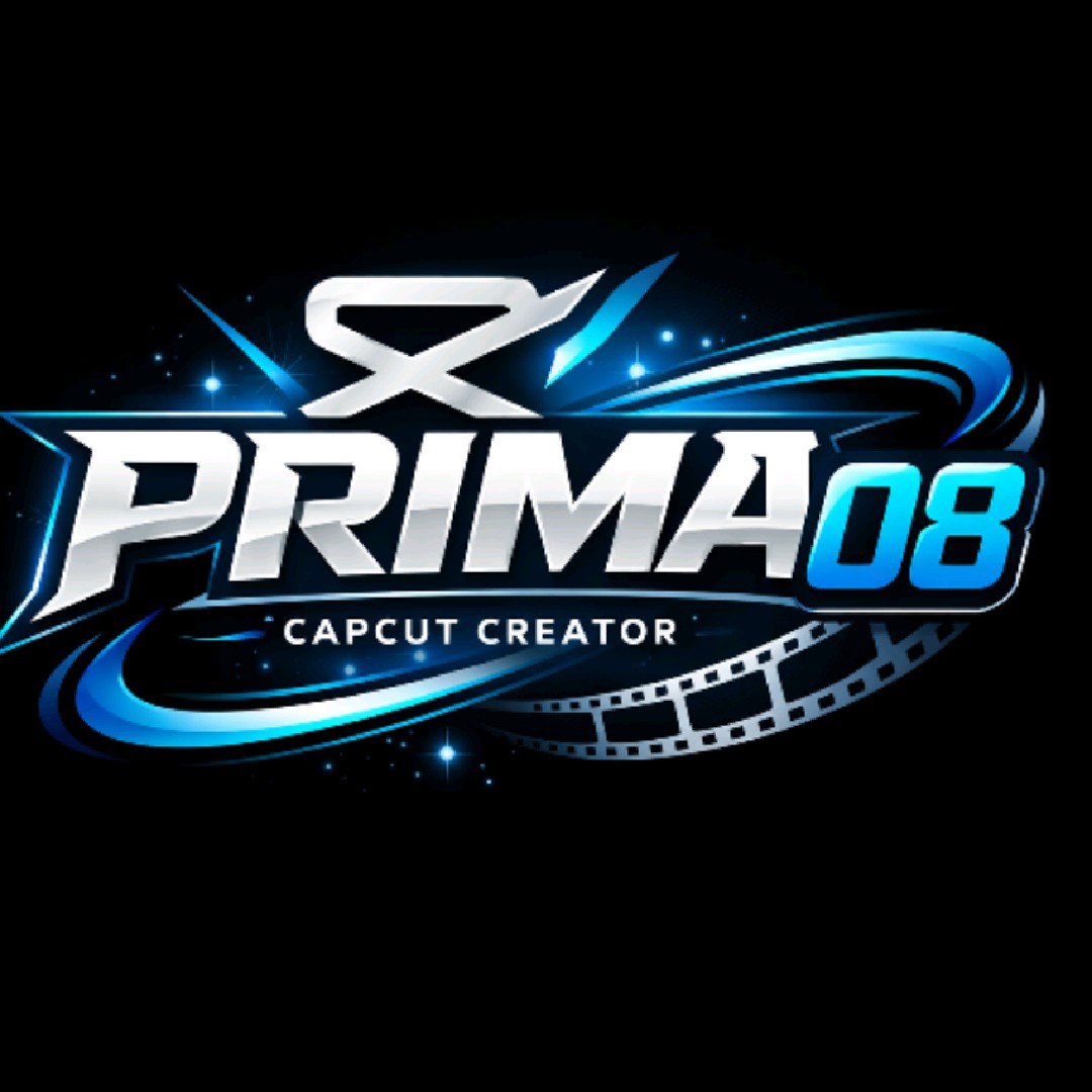 PRIMA08