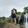 Mah.xhs_