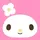 My Melody 