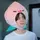 Amy_fatima 