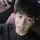JOHN_B