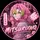 Mitsurixwq★¹⁹⁰⁵