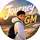 Journey[GM]