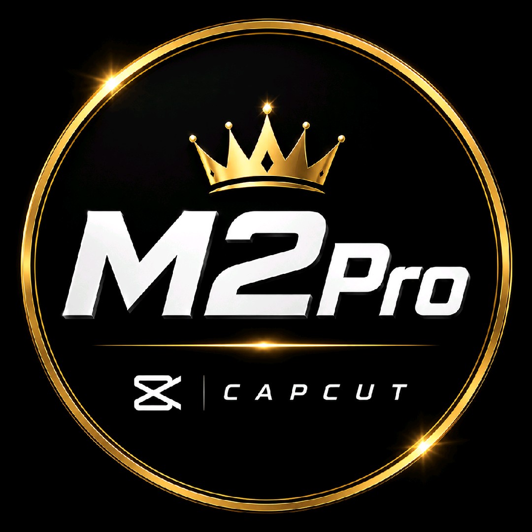 M2Pro [AR] 