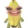 Thích gì làm đó