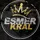 esmerkralresmi