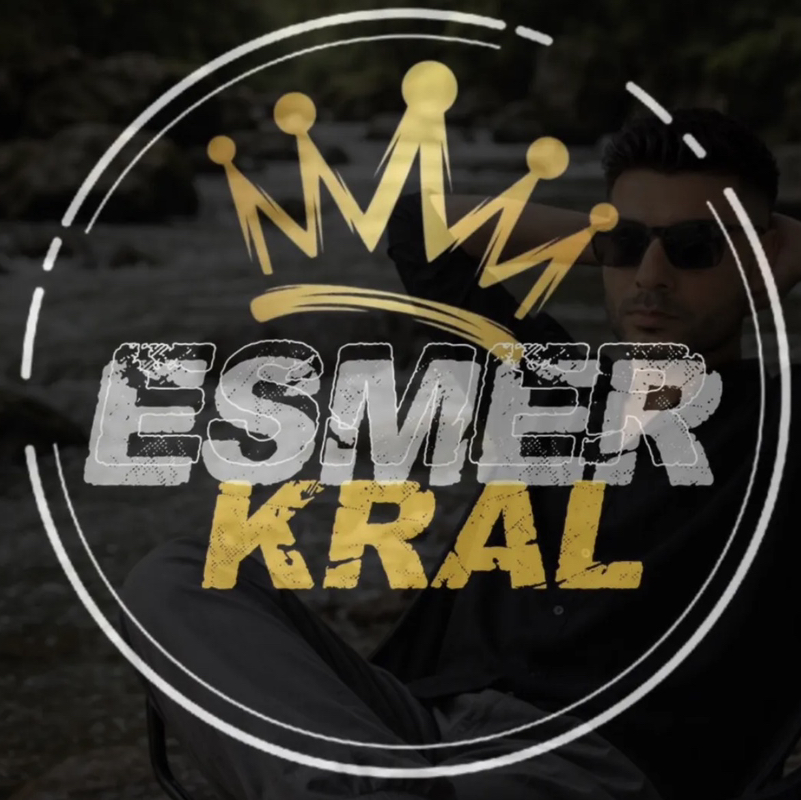 esmerkralresmi
