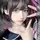 Cos [A11]