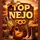 top nejo 🎻